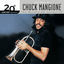 Cover 20th Century Masters: The Best Of Chuck Mangione (The Millennium Collection)