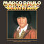 Cover O Disco de Ouro