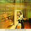 Cover A Greater Song (Live - 15th Anniversary Deluxe Edition)