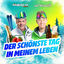 Cover Der schönste Tag in meinem Leben