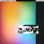 Cover Satisfied