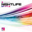 Cover Nightlife EP, Pt. 3