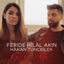 Cover Gizli Aşk