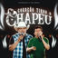 Cover Coração Tirou o Chapéu