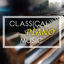 Cover Classical Piano Music