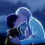 Cover My Happy Marriage / Opening / Season 2