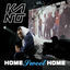 Cover Home Sweet Home