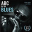 Cover Abc of the Blues Vol. 51
