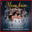 Cover Messe brève