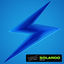 Cover Psycho