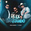 Cover De Ex Em Quando