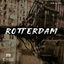 Cover Rotterdam