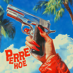 ''