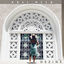 Cover Keli Hila