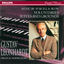 Cover Purcell/Blow: Voluntaries, Suites & Grounds