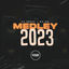 Cover Medley 2023