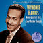Cover More Greatest Hits - Good Rockin' Tonight