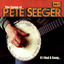 Cover If I Had A Song: The Songs Of Pete Seeger, Vol. 2