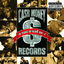 Cover 10 Years Of Bling Vol. 2