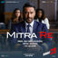 Cover Mitra Re (From "Runway 34")