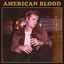 Cover American Blood