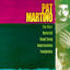 Cover Giants of Jazz: Pat Martino