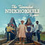 Cover Ndikhokhele (Rendition)