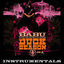 Cover Duck Season, Vol. 3 (Instrumentals)