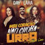 Cover Meu Coração Não Chora Urra (feat. Gusttavo Lima)