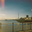 Cover BRIGHTON FREESTYLE
