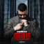 Cover Sofiane