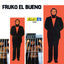 Cover Fruko el Bueno