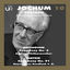 Cover Jochum Portrait, Vol. 10 (Remastered 2025)