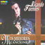 Cover Mis Mejores Canciones