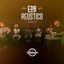 Cover Edb Acústico, Vol. 1 (Acústico)