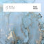 Cover Mosaic