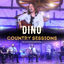 Cover Dino Country Sessions