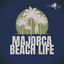 Cover Majorca Beach Life, B.14