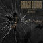 Cover Smash & Grab