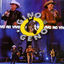 Cover Gino & Geno (Ao Vivo)