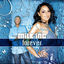 Cover Forever