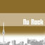 Cover Nu Rock