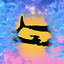 Cover Umoya