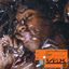 Cover Vex Part 1