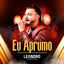 Cover Eu Aprumo