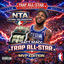 Cover Trap All Star (MVP Edition)