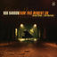 Cover From This Moment On