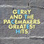 Cover Gerry and the Pacemakers Greatest Hits