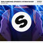 Cover Space Jam (feat. Fatman Scoop)