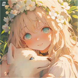 ''